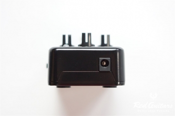 MULTICOMP-BL